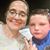 Angela Trout's profile image