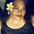 Raenette Kahaialii's profile image