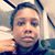 Sharita Hughes's profile image