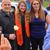 Shannon Castell Sayre's profile image