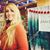 Deseree Garcia's profile image