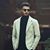 Mohamed Malah's profile image