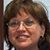 Sharon Schutjer Bethune's profile image