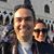 Daniele Ingrao's profile image