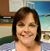 Debbie Beaman's profile image