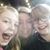 Brooke Edmondson Smith's profile image