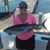 Barb Peterson's profile image