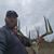 Robert Kleman's profile image