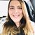 Becca Stevick's profile image