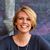 Shelley Tice Carpenter's profile image