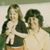Kelly Allard's profile image
