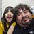 Enrique Murillo's profile image