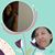 Stacy Udell's profile image