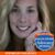 Heather Bowman Pilkington's profile image