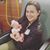 Blair Marie McDermett's profile image