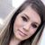 Melissa Martino's profile image