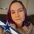 Stephanie Hayden's profile image