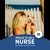 Gini LaFrance Stiebing's profile image