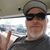 Tracy J Cottner's profile image