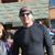 Mike Henness's profile image