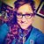 Abby 'Murrell' Skradski's profile image