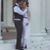 Jason Sally's profile image