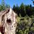 Jonathan Kabat's profile image