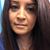Johanna Diaz's profile image