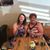 Carolyn Frederick's profile image