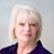 Maggie de Vries's profile image