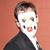 Micah Douglas Schulte's profile image