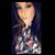 Cierra Hammons's profile image
