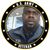 Ricardo Small's profile image