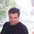 Joe Stassi's profile image