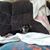 Debbie Beaven Gerstenlauer's profile image