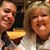 Kathleen Doughty Chapman's profile image