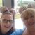 Cheryl O'connor's profile image