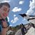 David Hackner's profile image