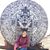 Maria Rebeca Ramirez's profile image