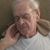 Kathleen A. Gertsen's profile image