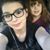 Shelby Mead's profile image