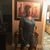Janice Holiday's profile image