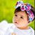 Rita Sotelo-Hernandez's profile image