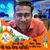 Jignesh Vyas's profile image