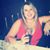 Grace Furtado Handley's profile image