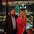 Olga Chernomorets's profile image