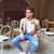 Nicolas Brody's profile image