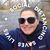 Jodi K. Hitchcock's profile image