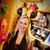 Rena Falzone's profile image