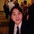 Christopher Bae's profile image